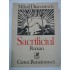 SACRIFICIUL  -  Mihail  Diaconescu 